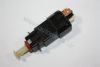 AUTOMEGA 3062400289 Brake Light Switch